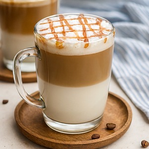 Macchiato